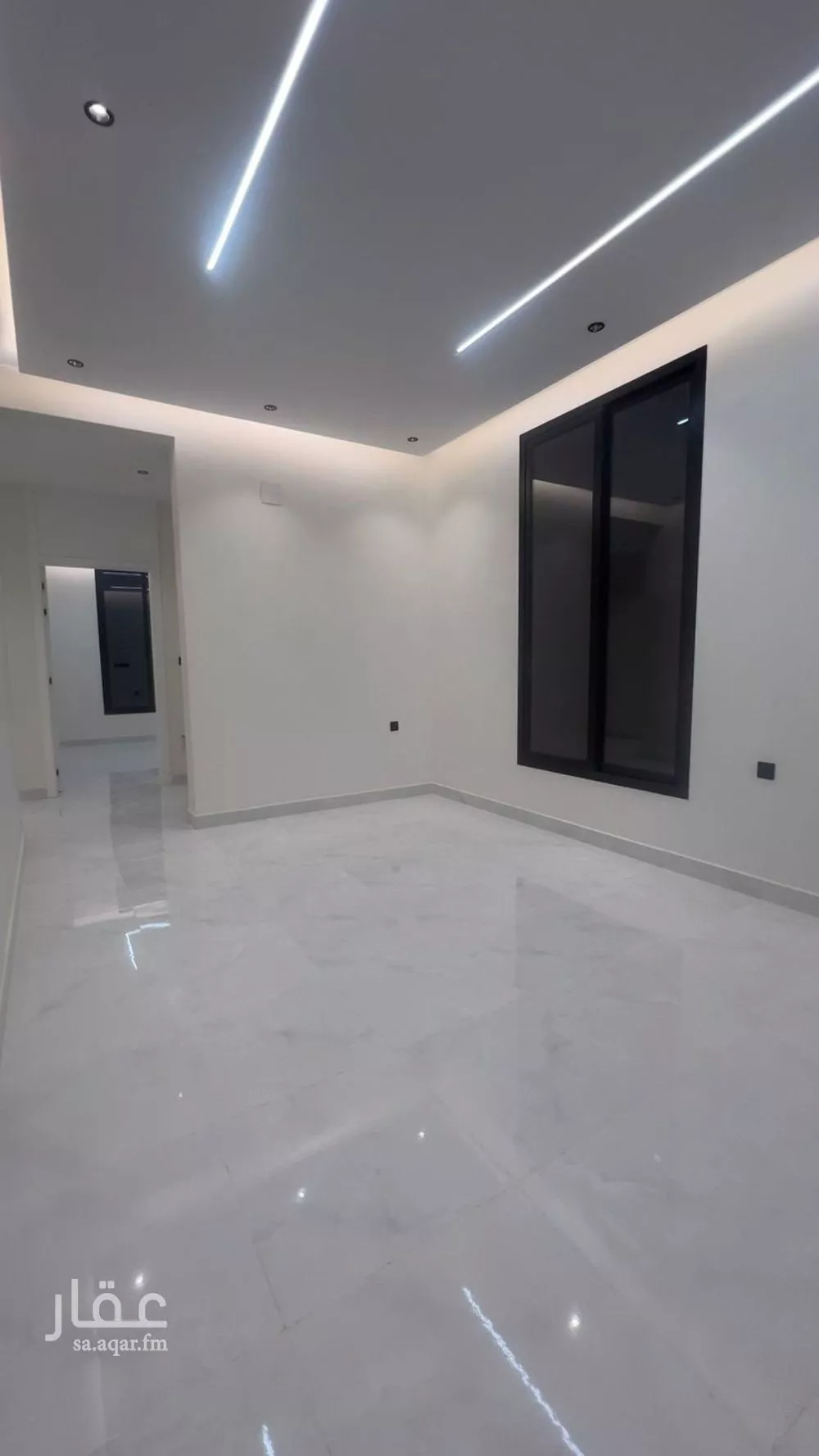 دور 3 غرف في طويق 14