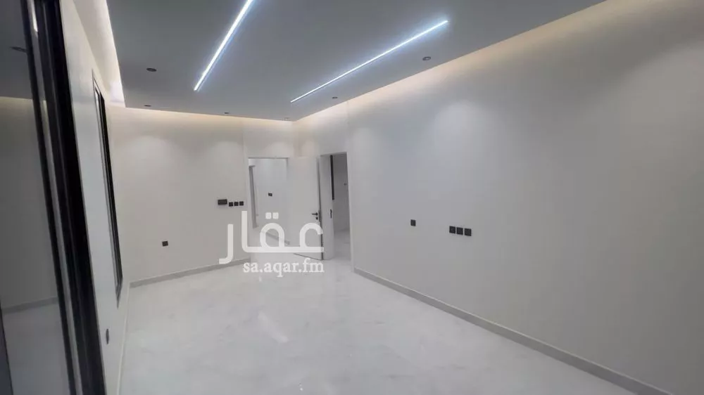 دور 3 غرف في طويق 15