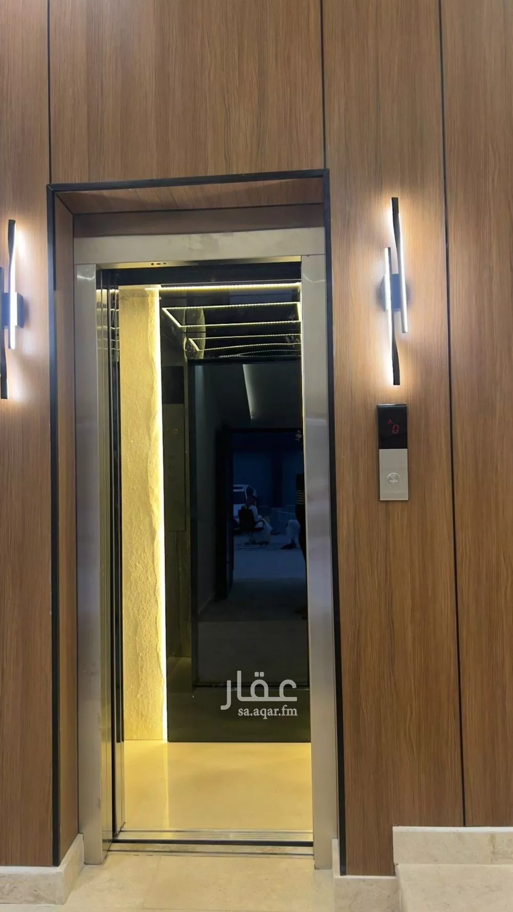 دور 3 غرف في طويق 16