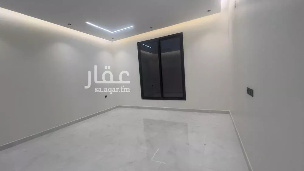 دور 3 غرف في طويق 17