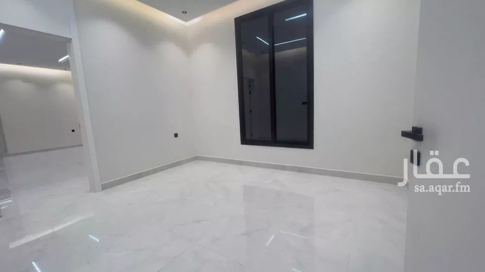 دور 3 غرف في طويق 18