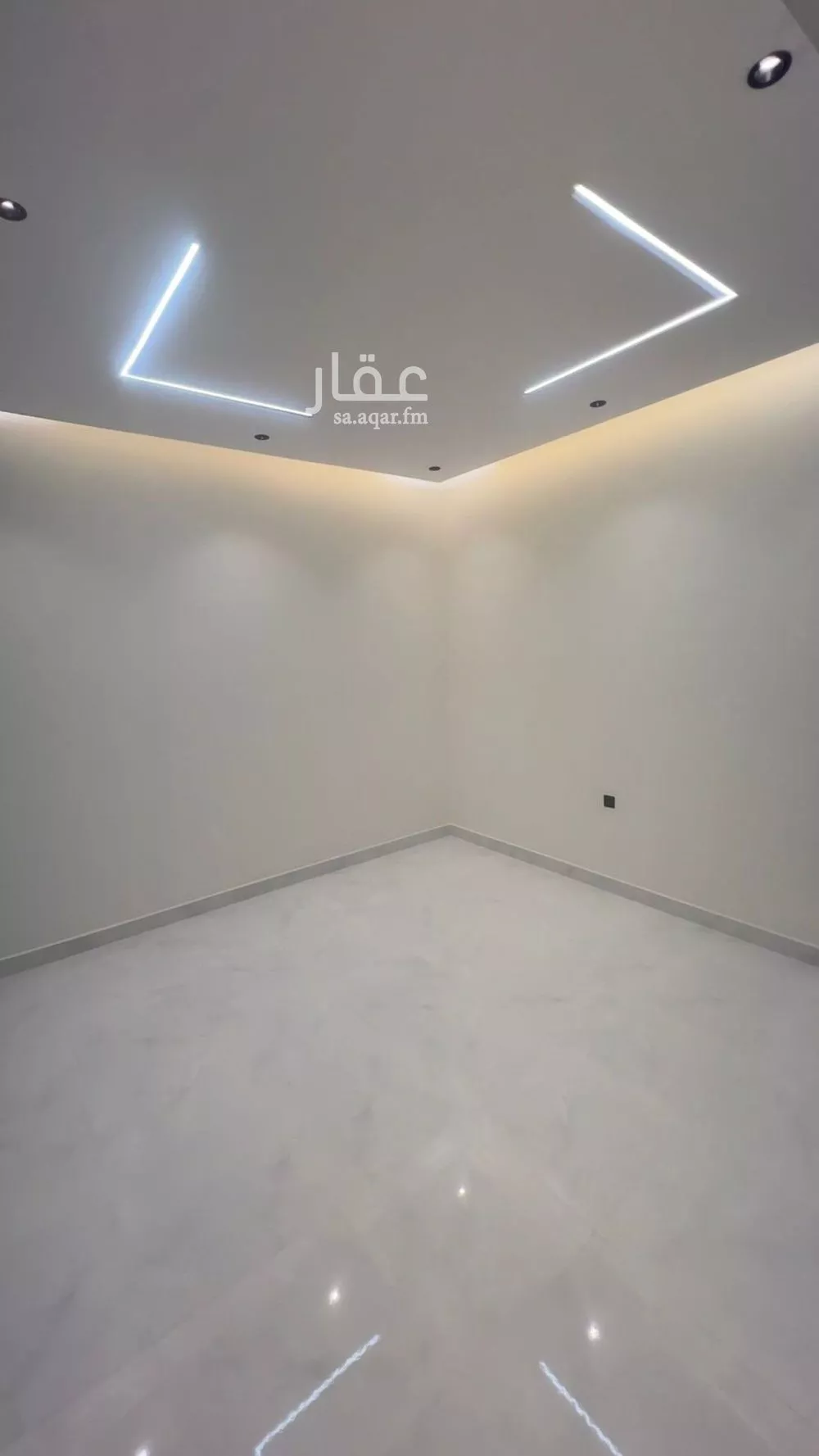 دور 3 غرف في طويق 19