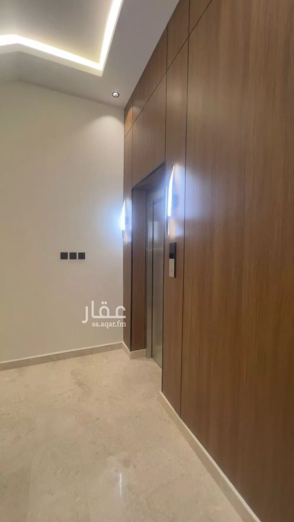 دور 3 غرف في طويق 20