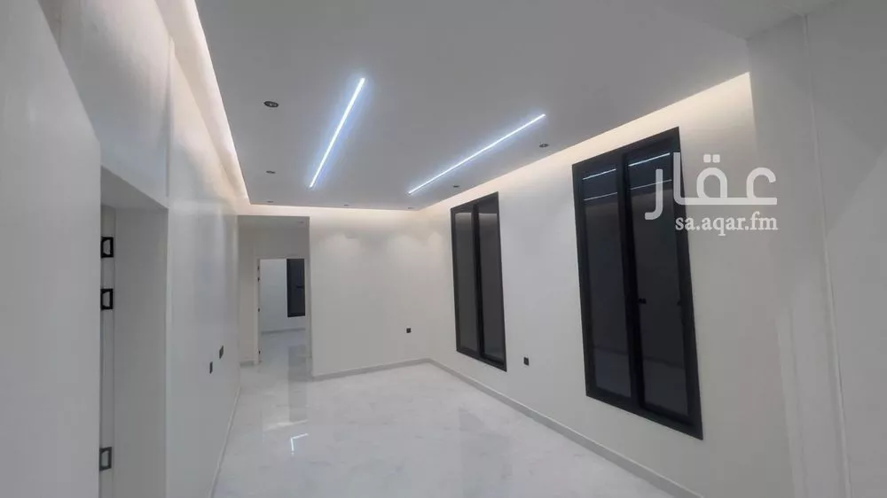 دور 3 غرف في طويق 3