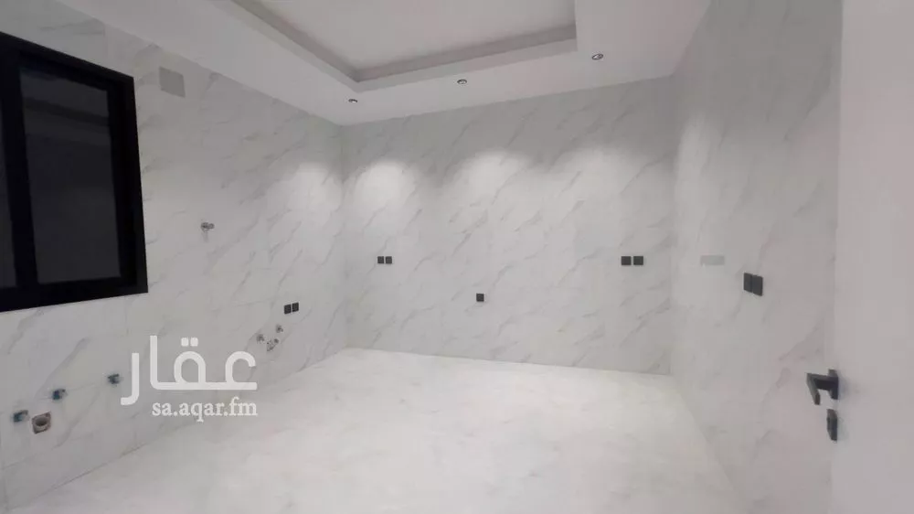 دور 3 غرف في طويق 21