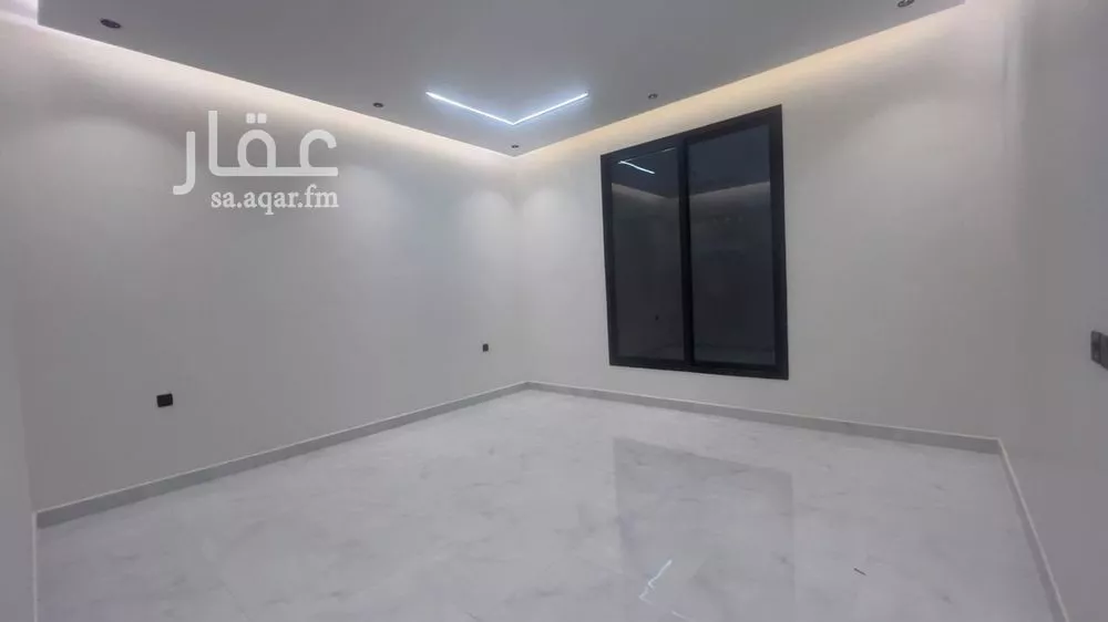 دور 3 غرف في طويق 22