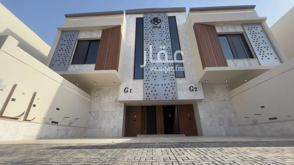 دور 3 غرف في طويق 23