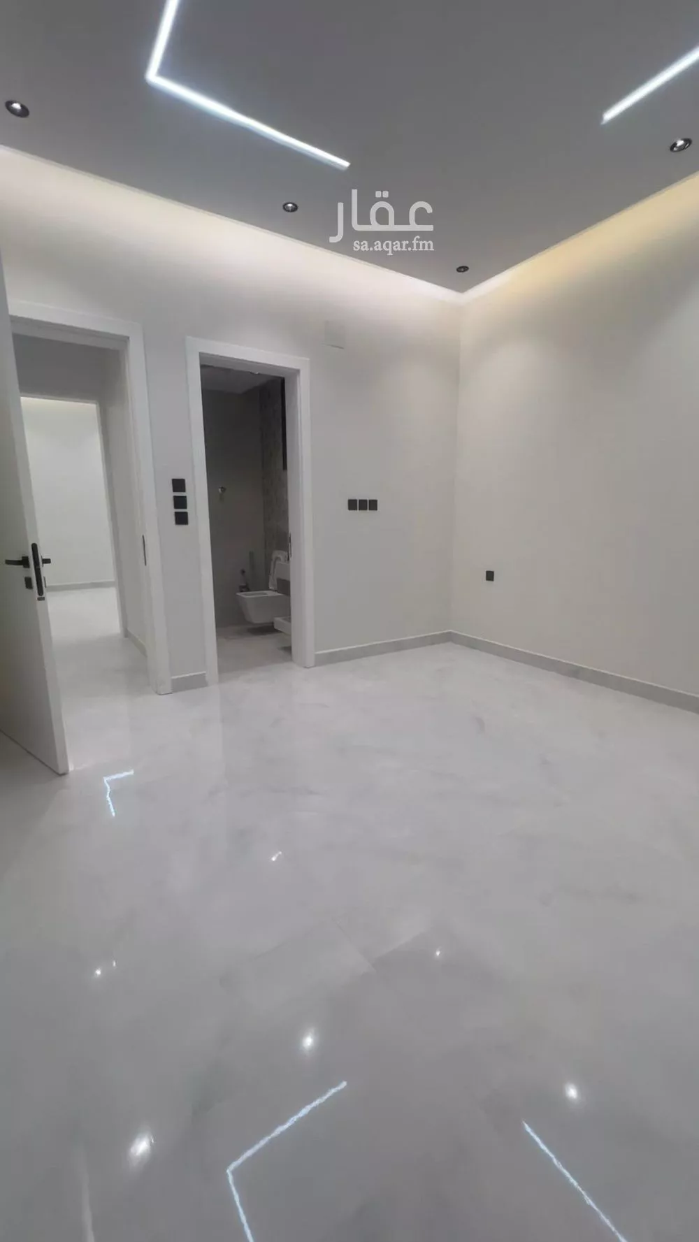 دور 3 غرف في طويق 24