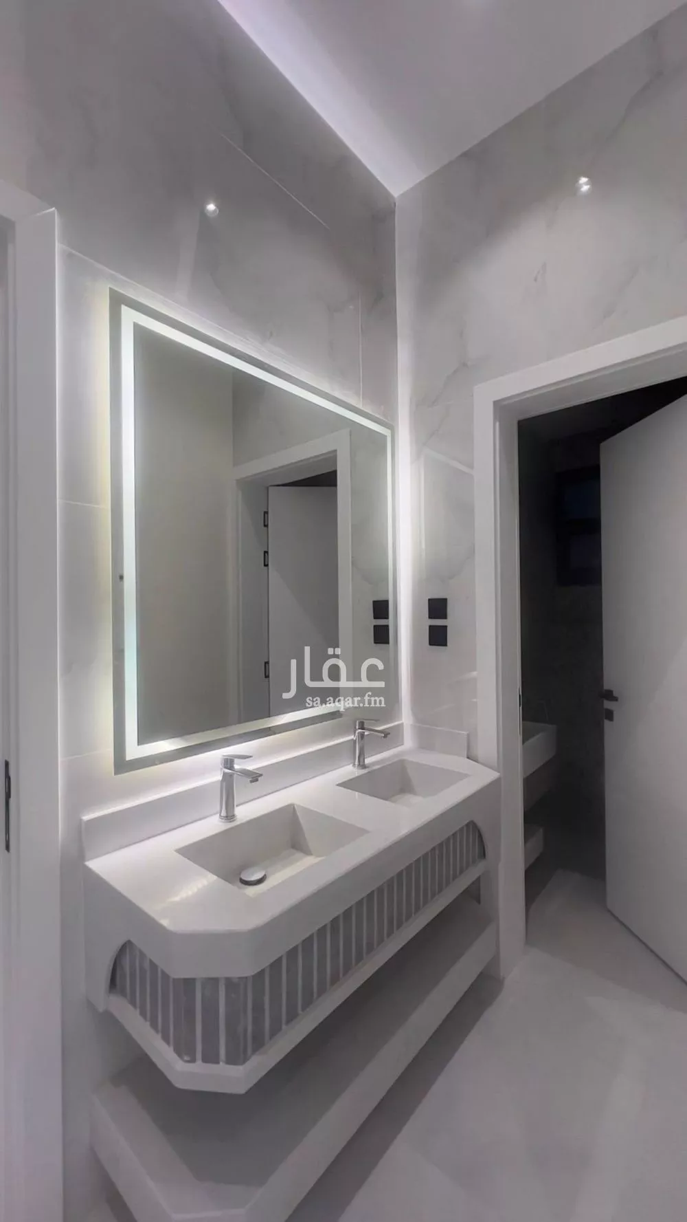 دور 3 غرف في طويق 25