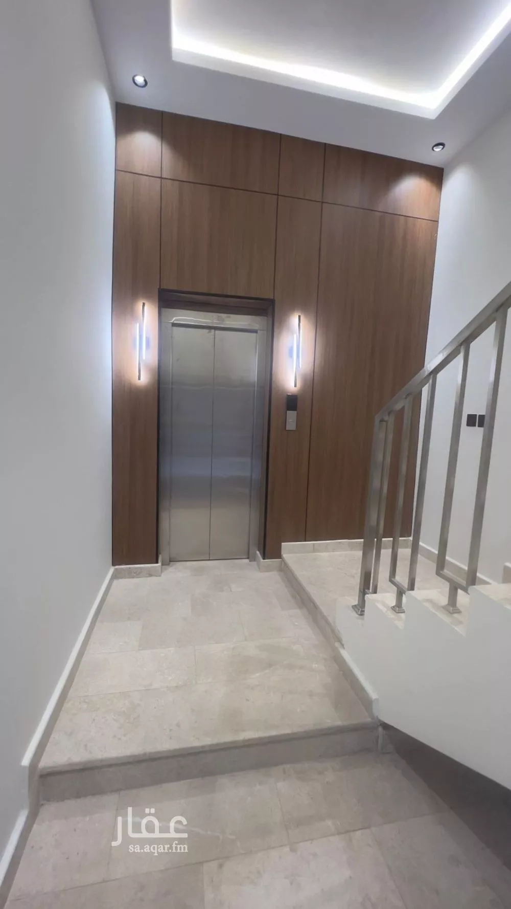 دور 3 غرف في طويق 26