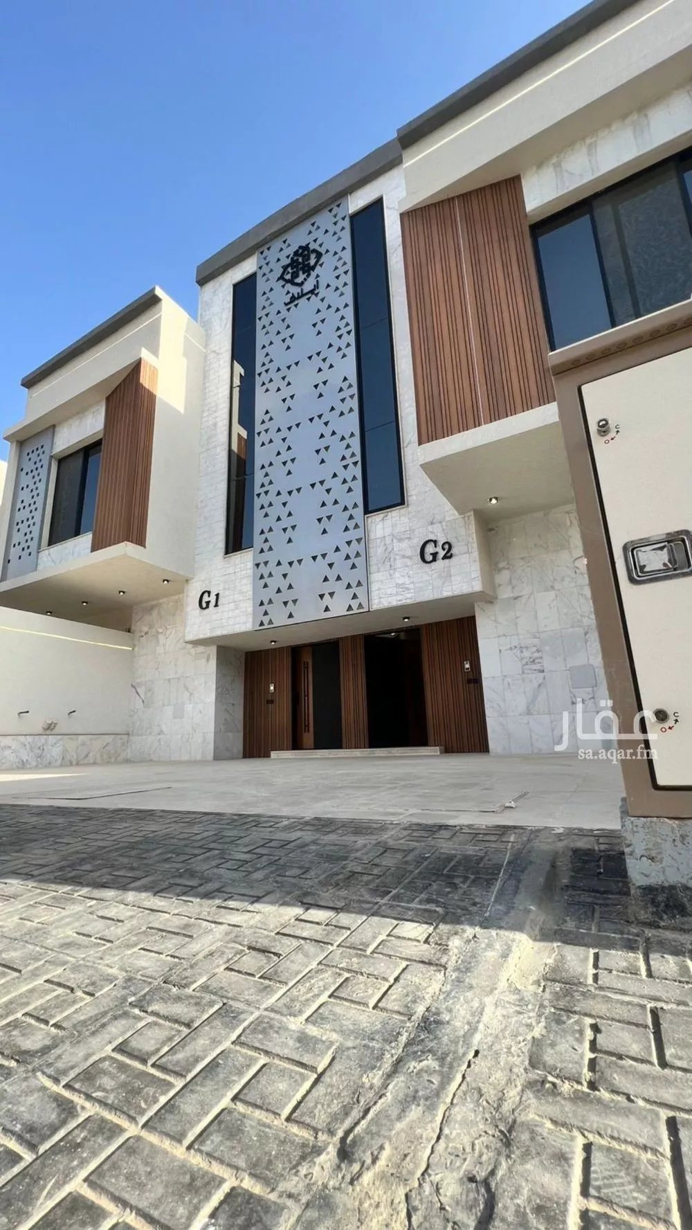 دور 3 غرف في طويق 28