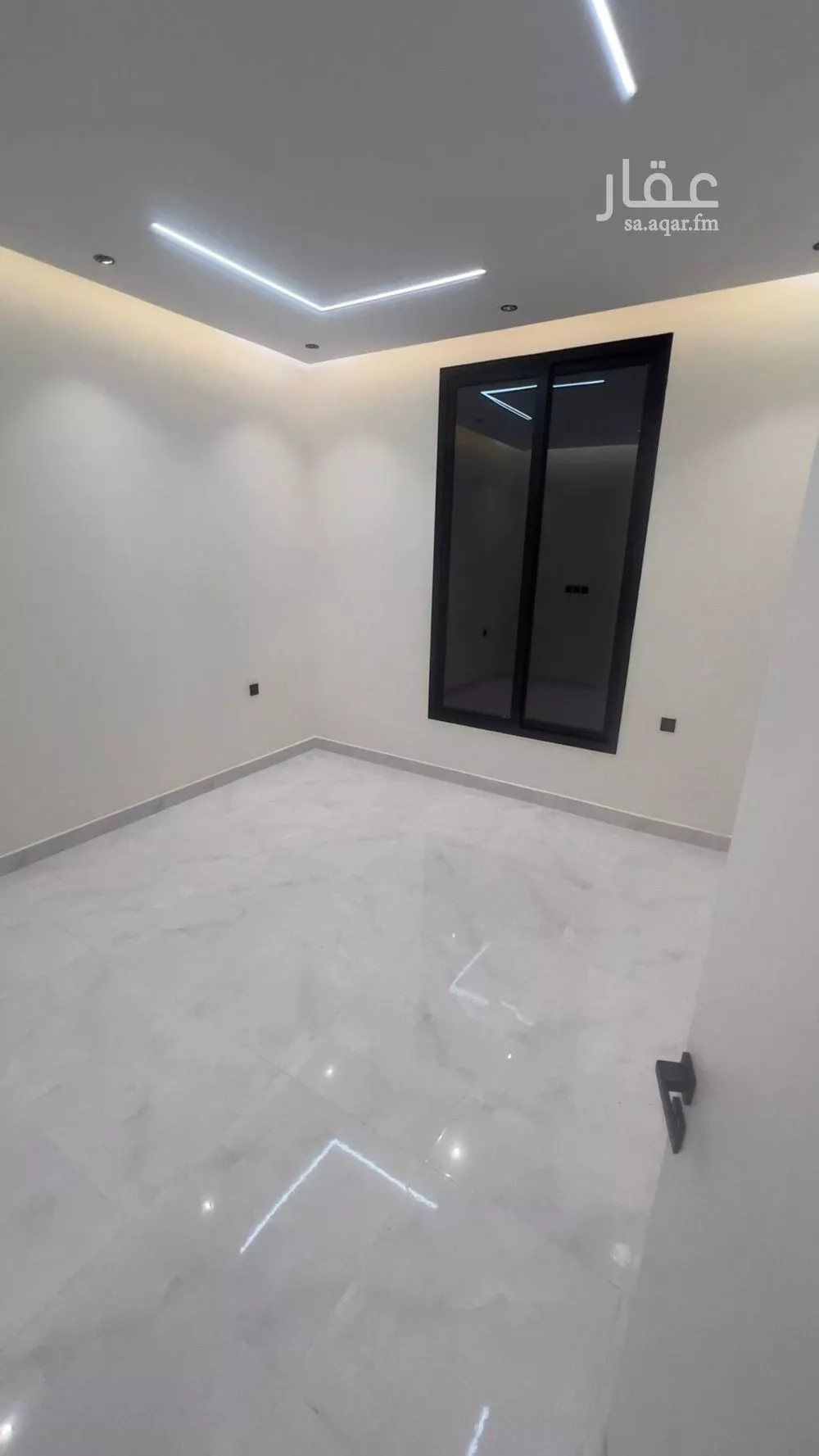 دور 3 غرف في طويق 5