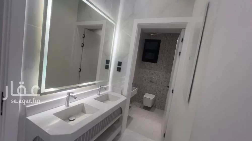 دور 3 غرف في طويق 6