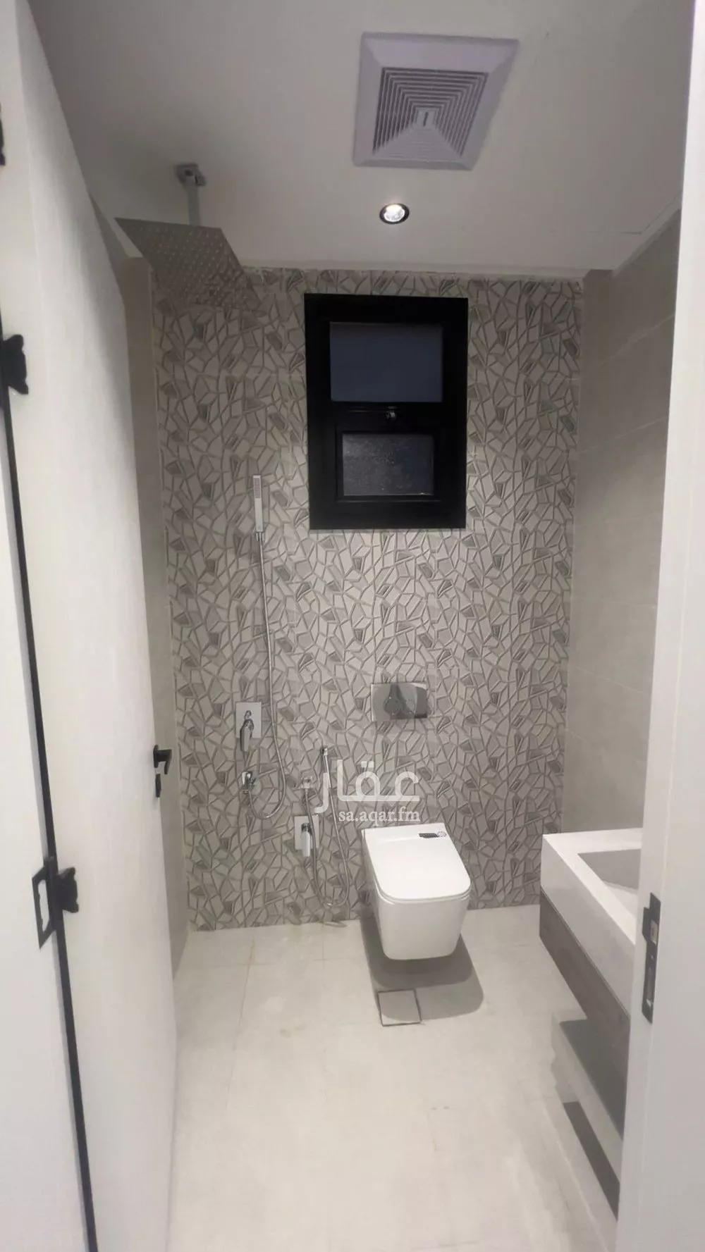 دور 3 غرف في طويق 7