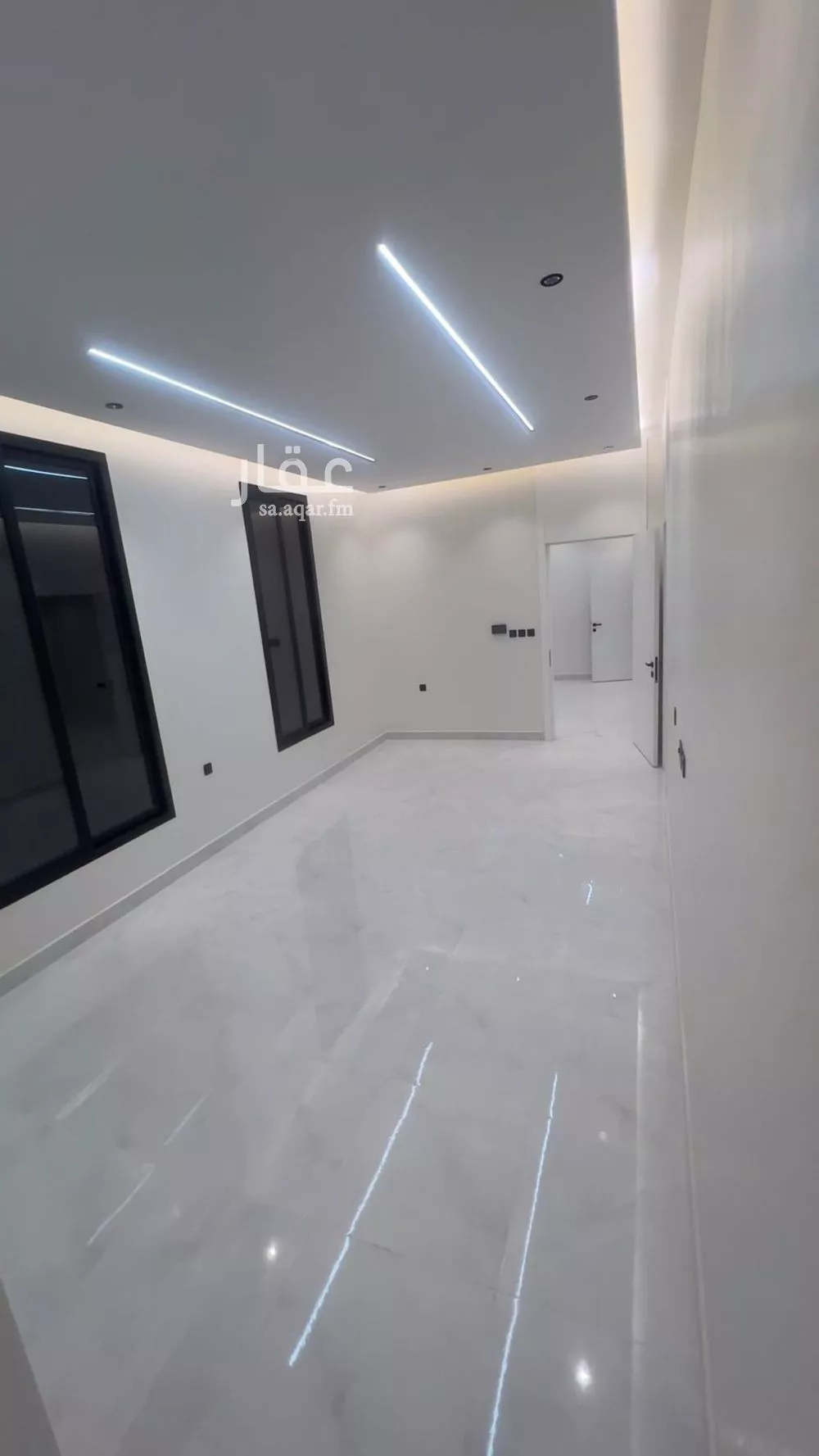 دور 3 غرف في طويق 8