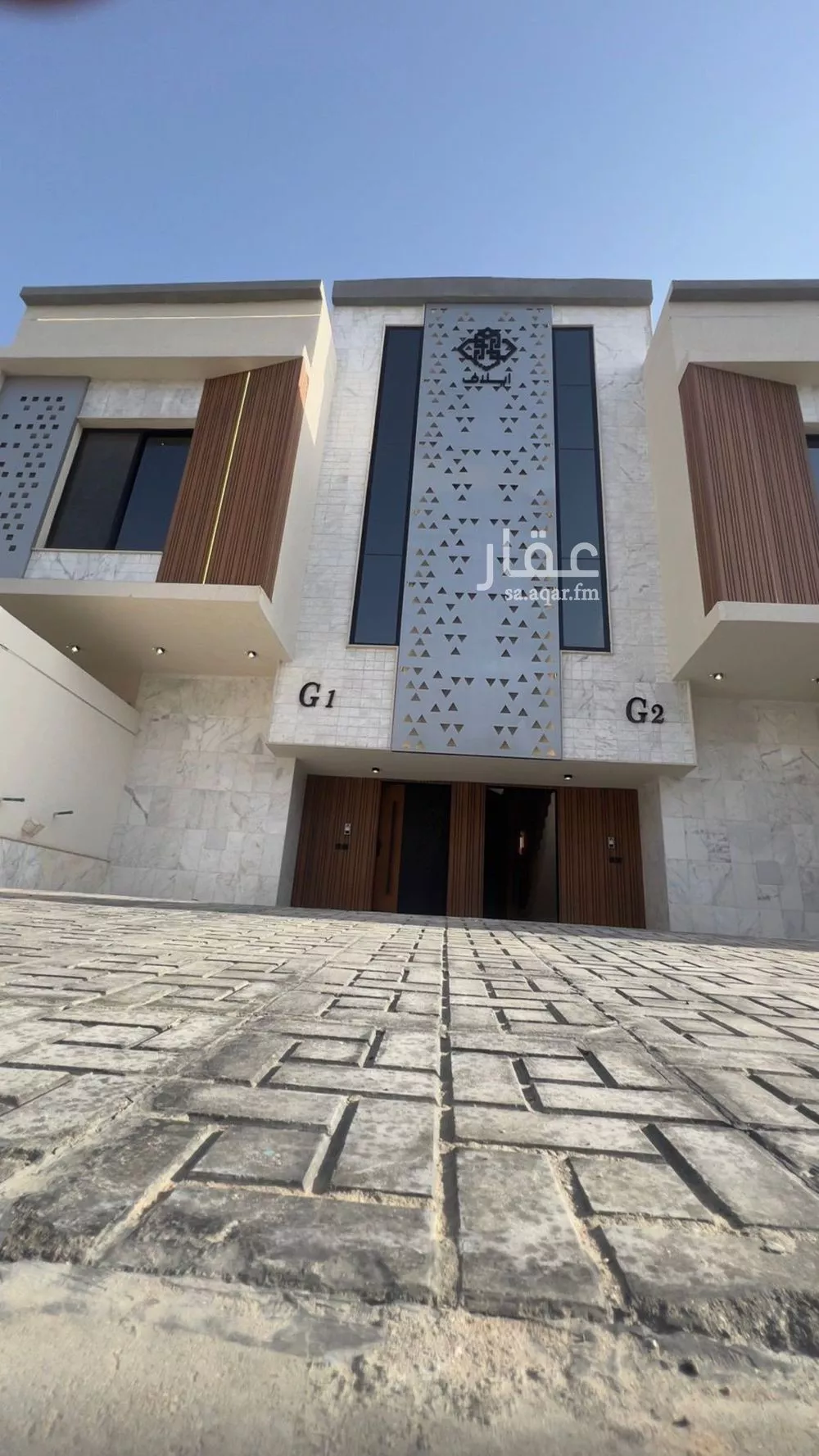 دور 3 غرف في طويق 9