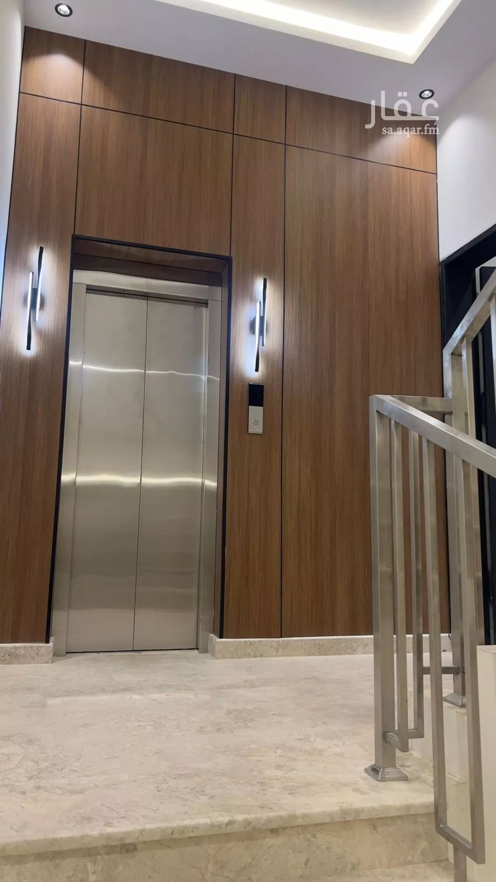 دور 3 غرف في طويق 10