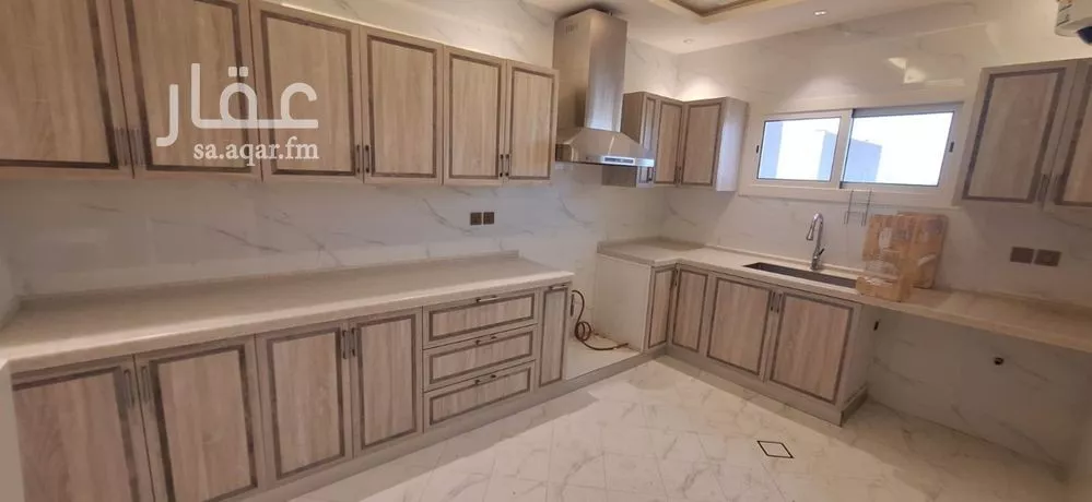 3 bedroom apartment in Al Narjis, Riyadh 13