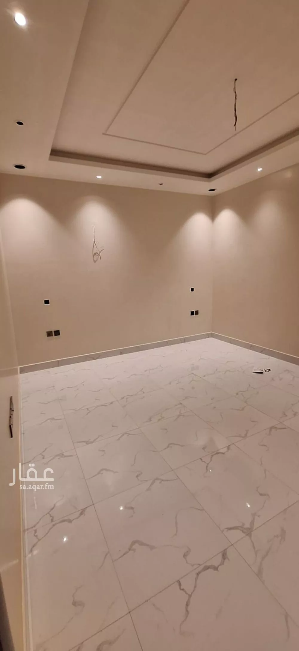 3 bedroom apartment in Al Narjis, Riyadh 14
