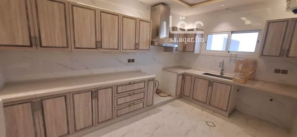3 bedroom apartment in Al Narjis, Riyadh 15