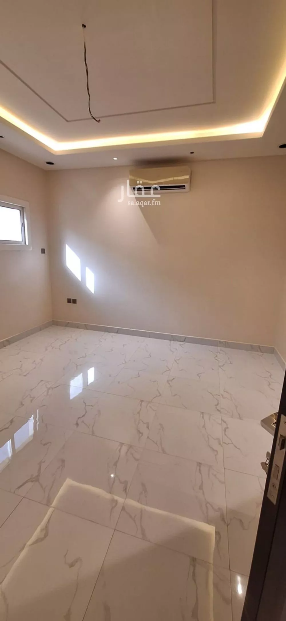 3 bedroom apartment in Al Narjis, Riyadh 16
