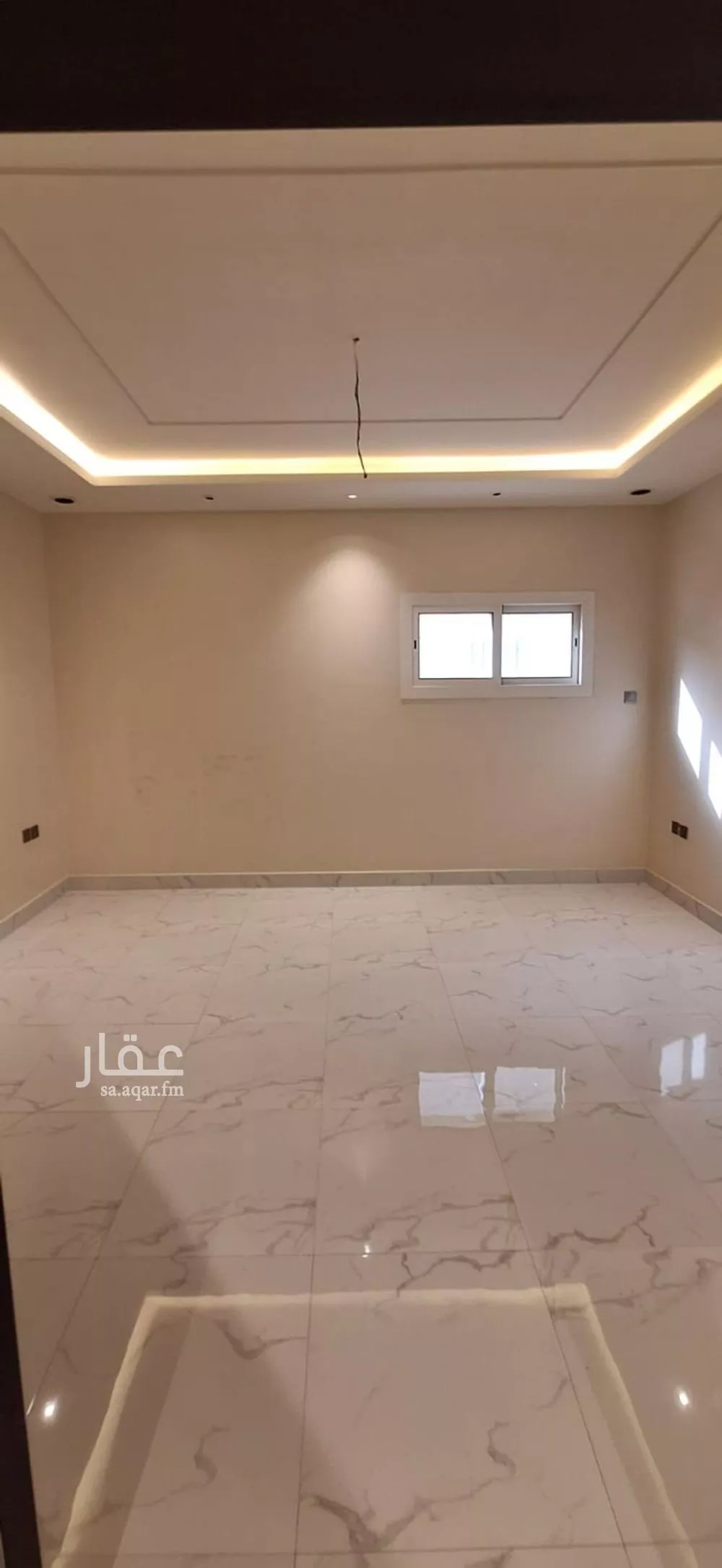 3 bedroom apartment in Al Narjis, Riyadh 4