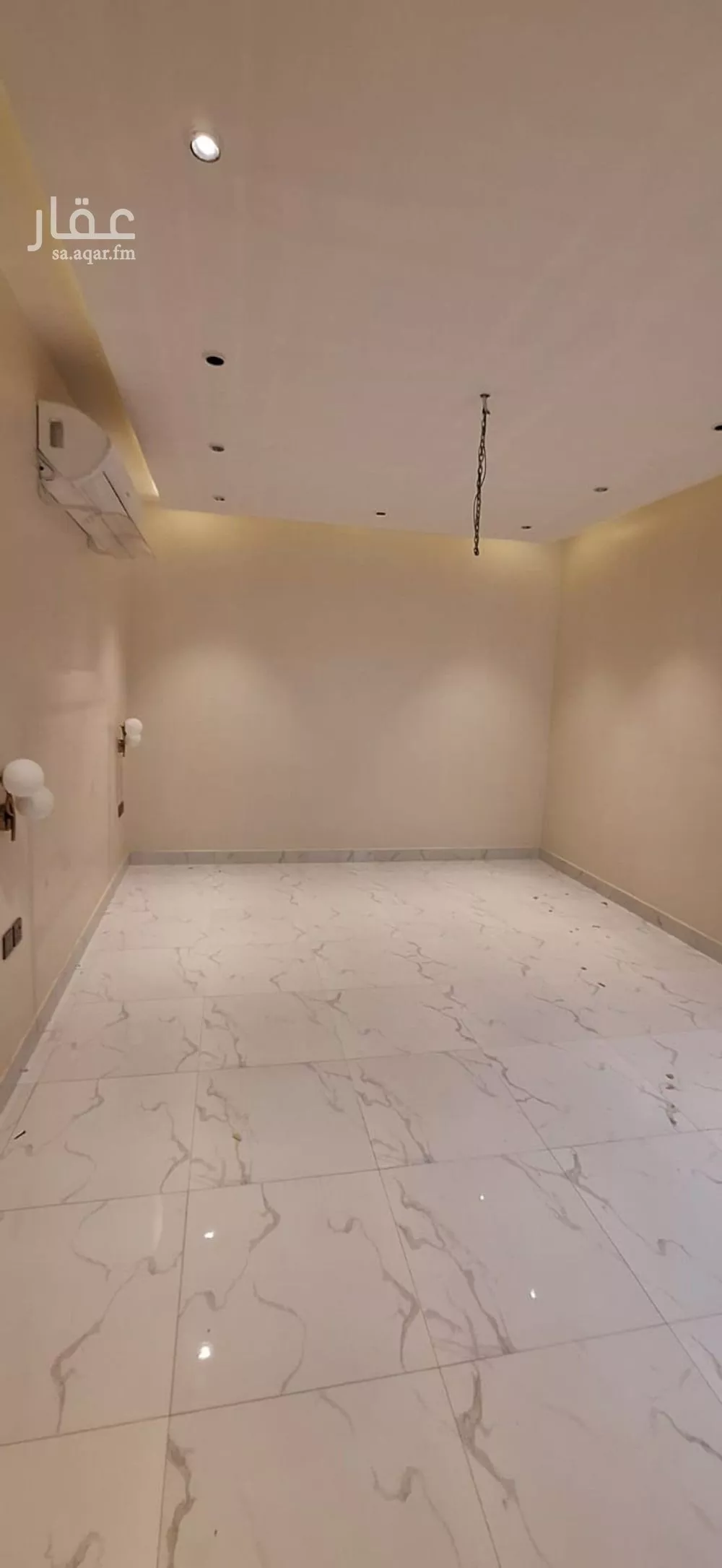 3 bedroom apartment in Al Narjis, Riyadh 8