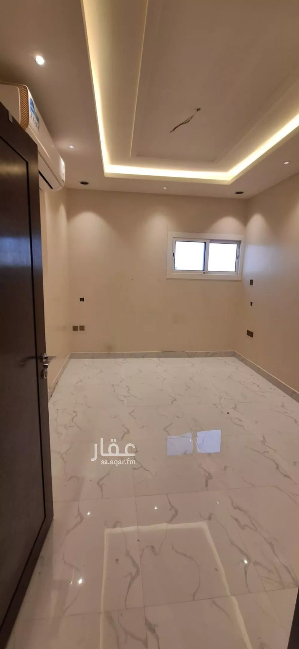 3 bedroom apartment in Al Narjis, Riyadh 10
