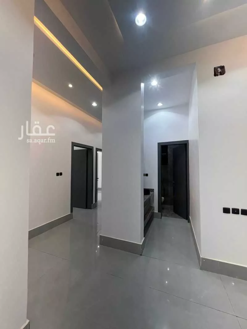 دور 5 غرف في القادسية 2