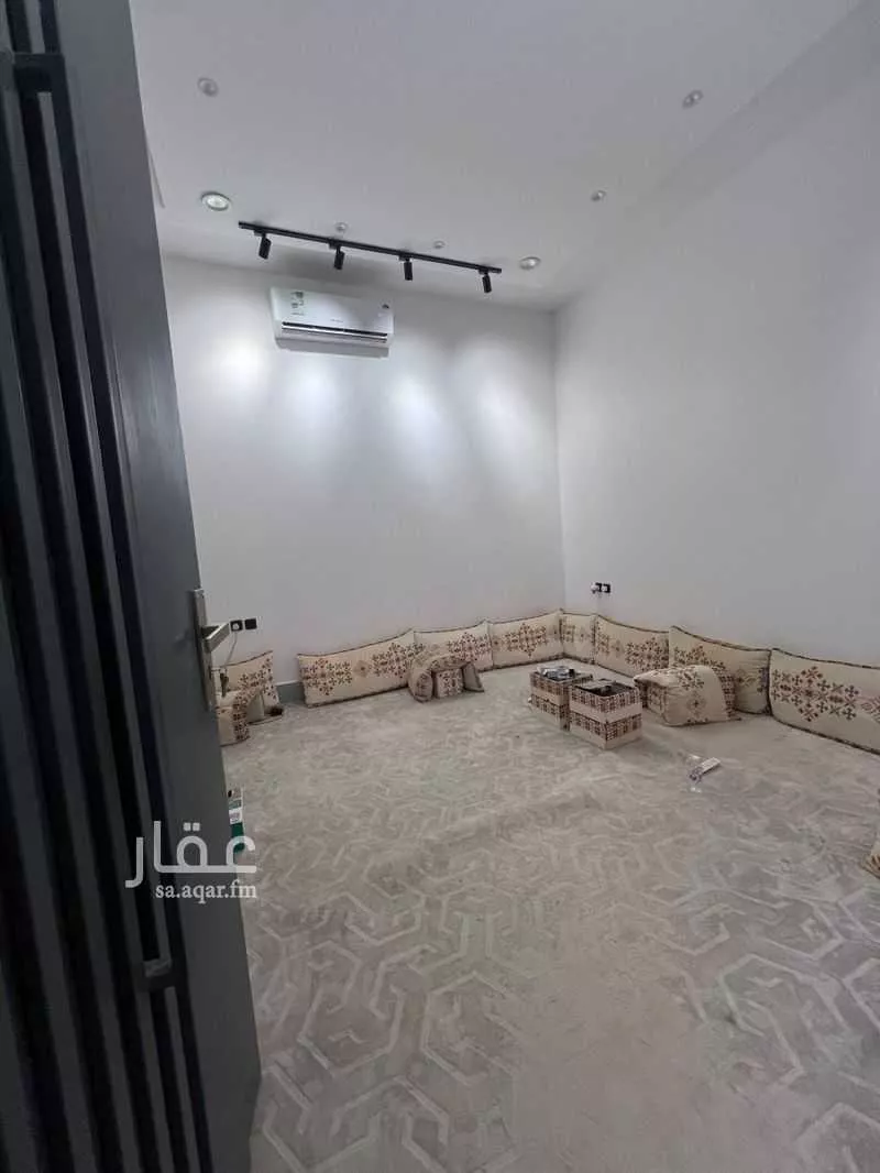 دور 5 غرف في القادسية 11