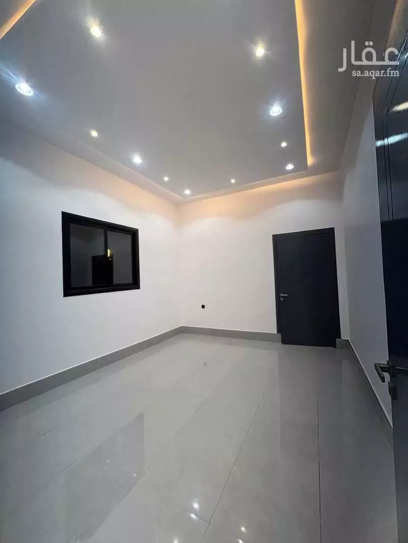 دور 5 غرف في القادسية 12