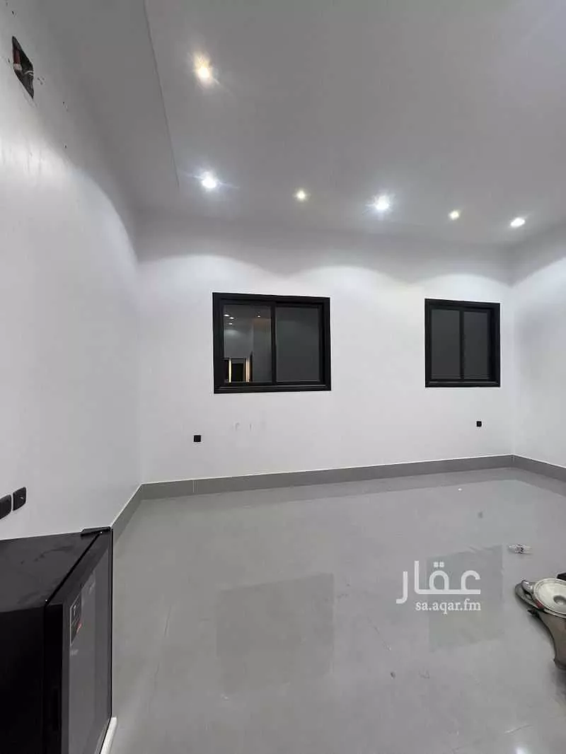 دور 5 غرف في القادسية 13