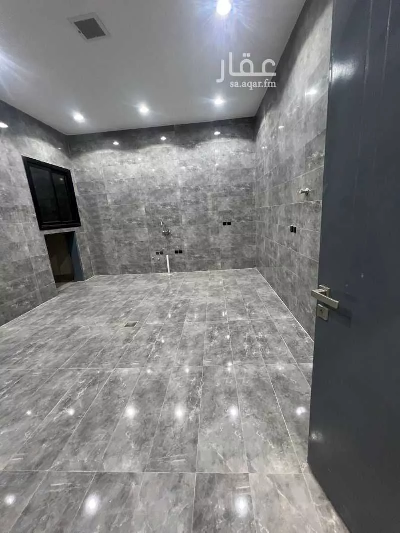 دور 5 غرف في القادسية 14