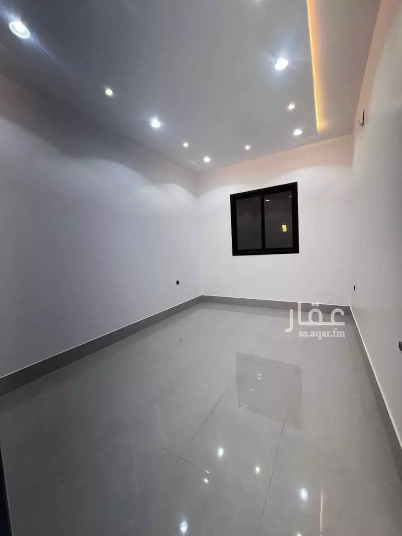 دور 5 غرف في القادسية 3