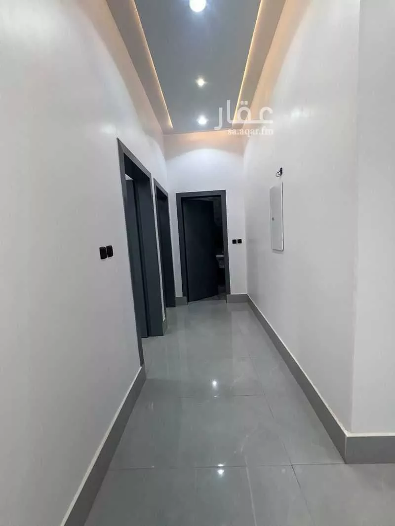 دور 5 غرف في القادسية 4