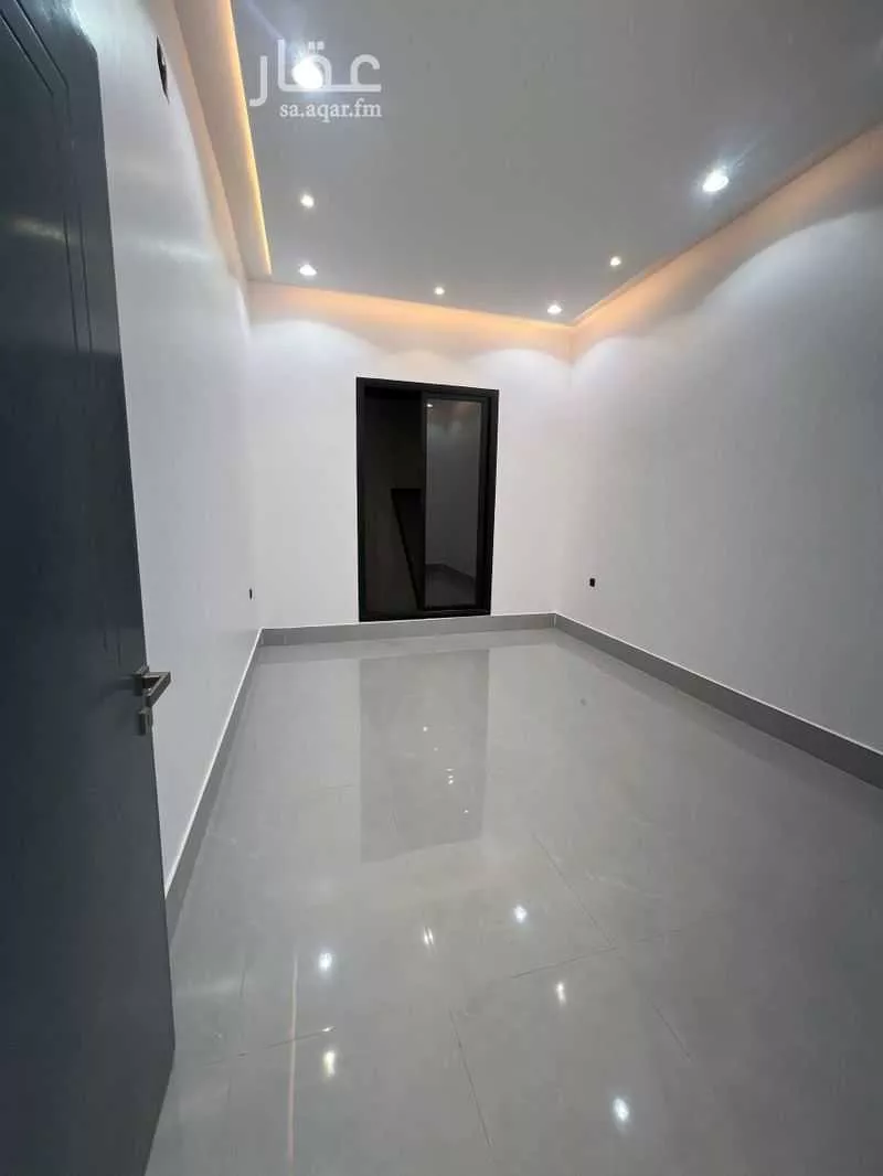 دور 5 غرف في القادسية 5