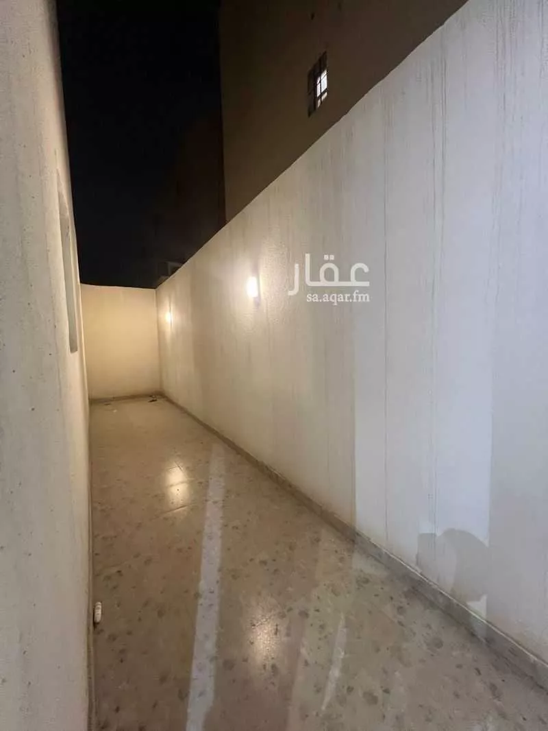 دور 5 غرف في القادسية 7