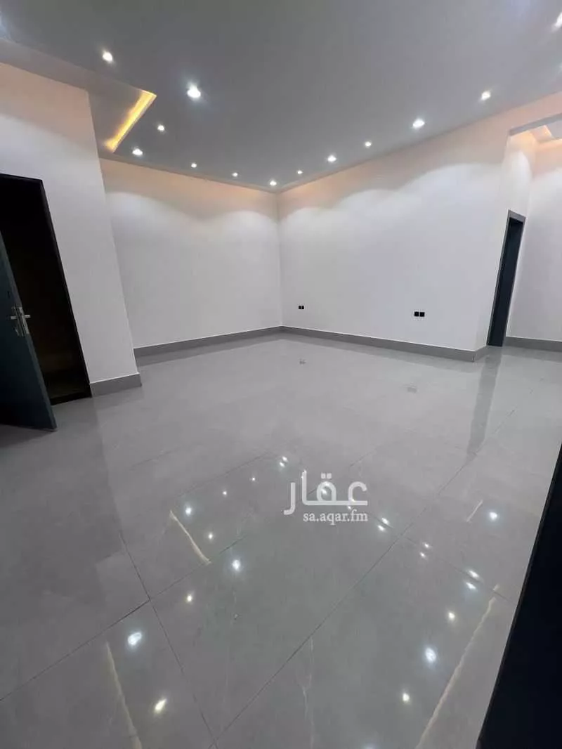 دور 5 غرف في القادسية 9