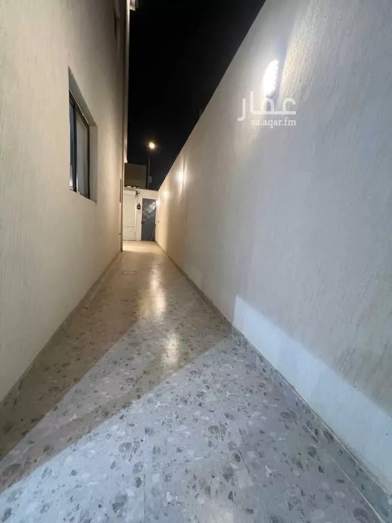 دور 5 غرف في القادسية 10