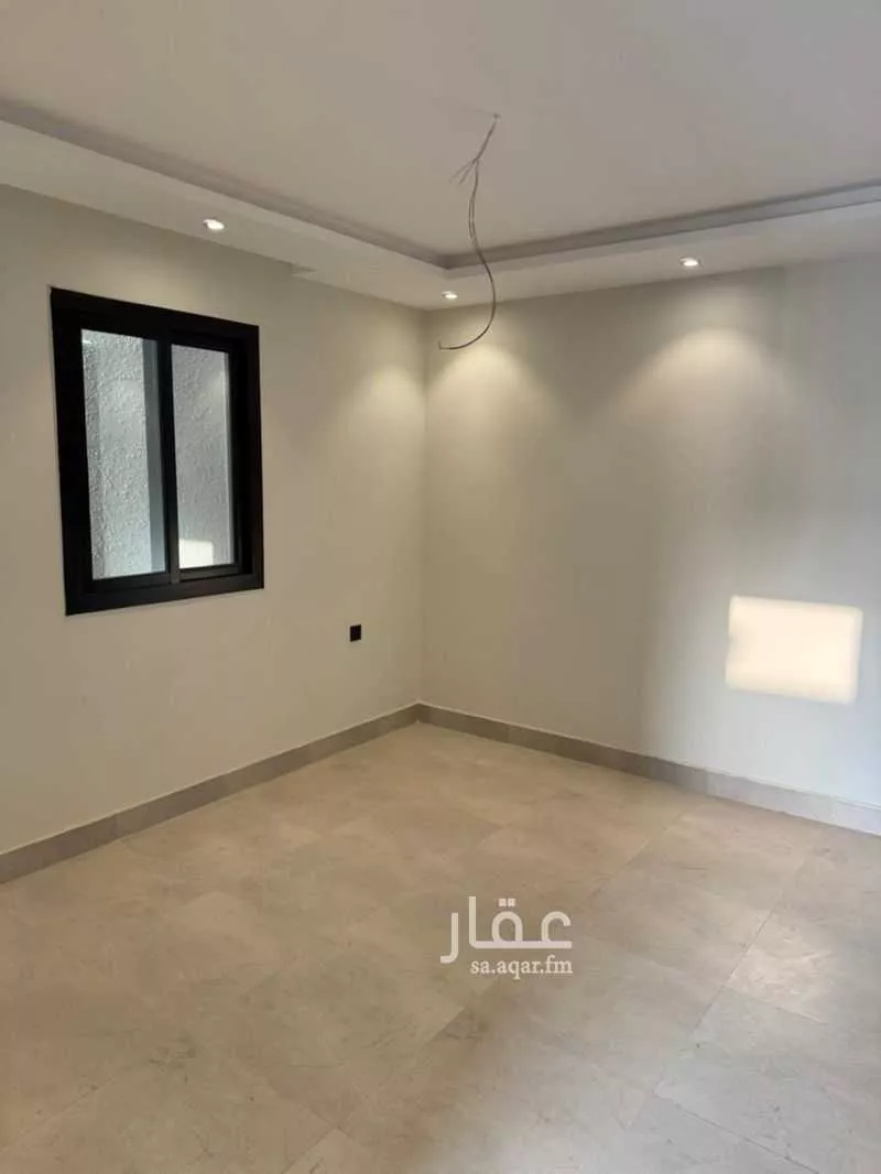 فيلا 7 غرف في الرحمانية 11