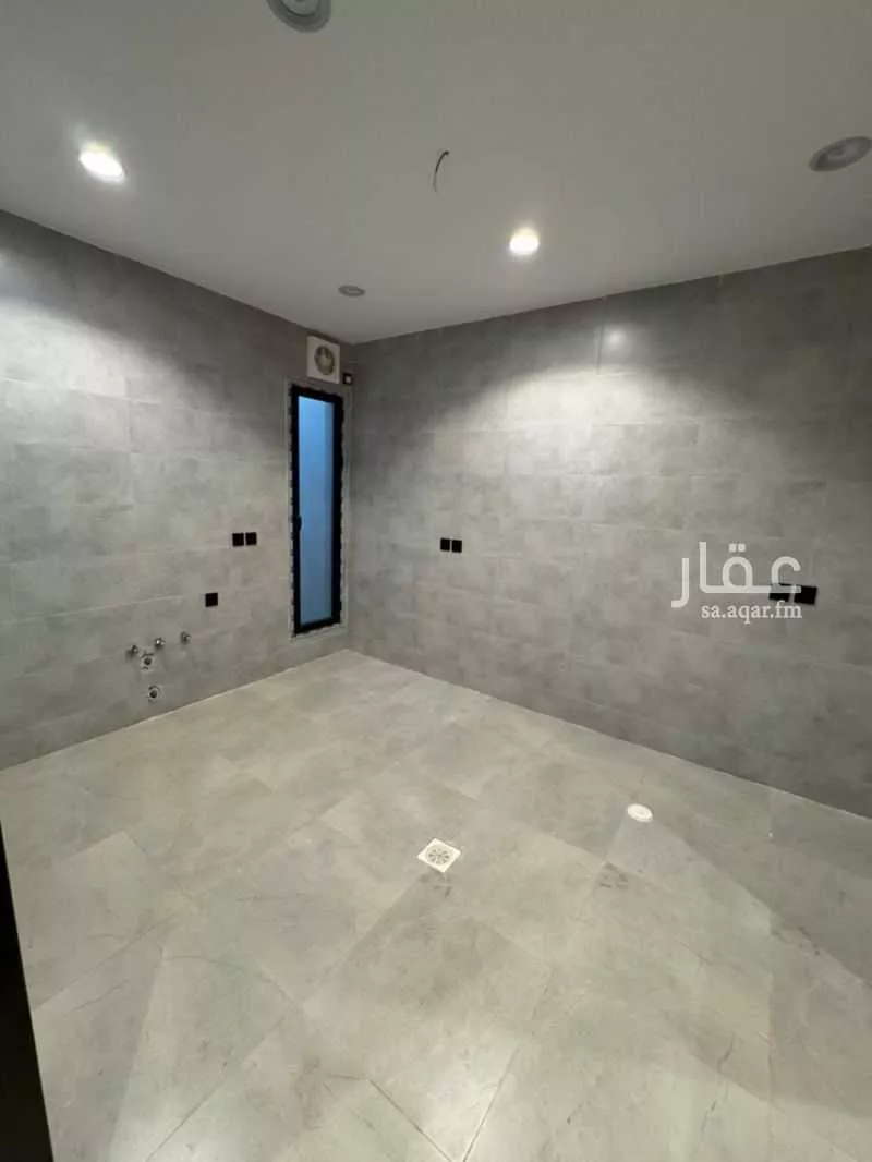 فيلا 7 غرف في الرحمانية 12