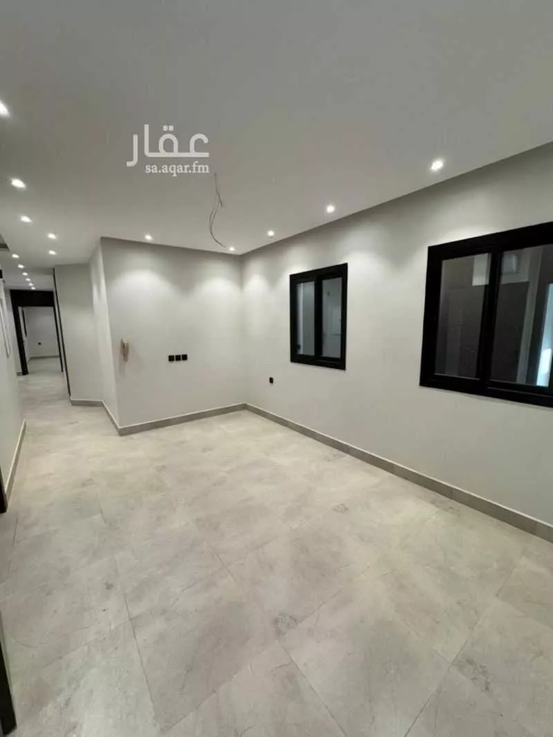 فيلا 7 غرف في الرحمانية 13