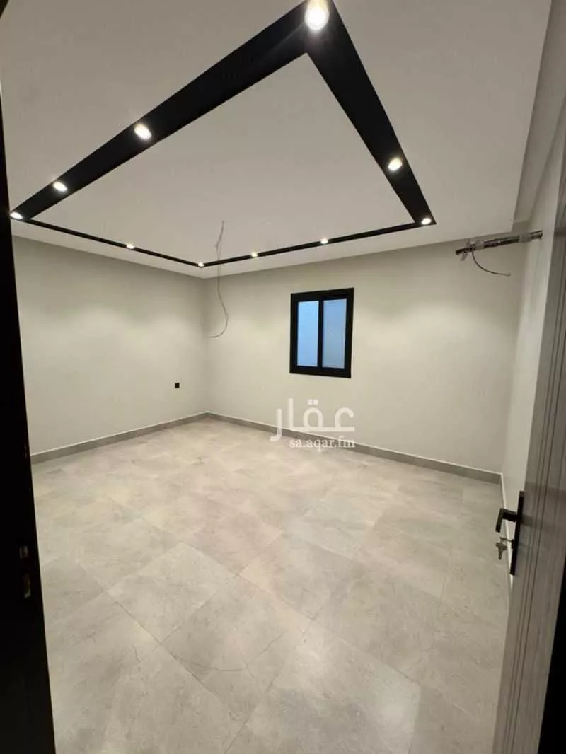 فيلا 7 غرف في الرحمانية 14