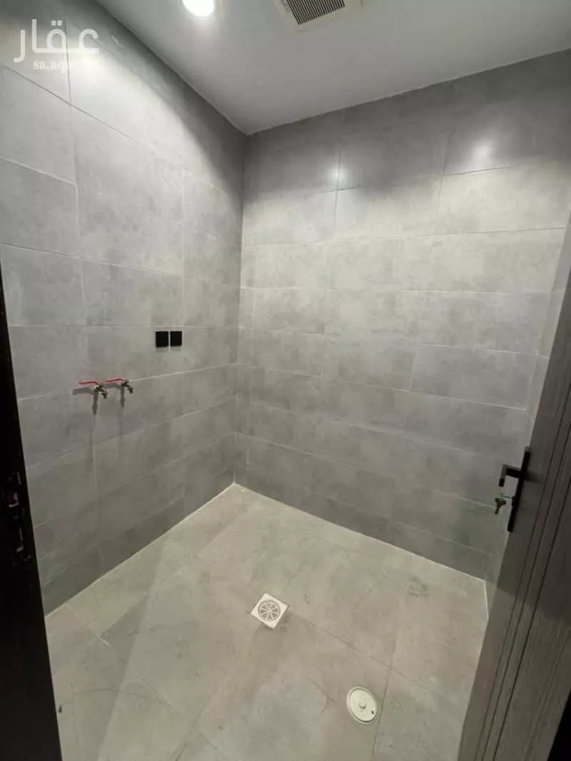 فيلا 7 غرف في الرحمانية 15