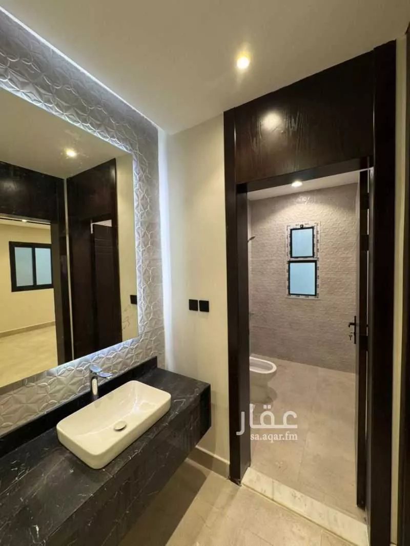 فيلا 7 غرف في الرحمانية 16