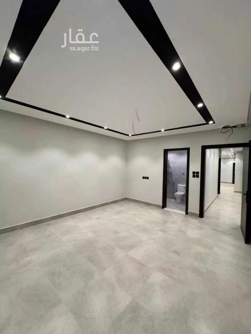 فيلا 7 غرف في الرحمانية 3