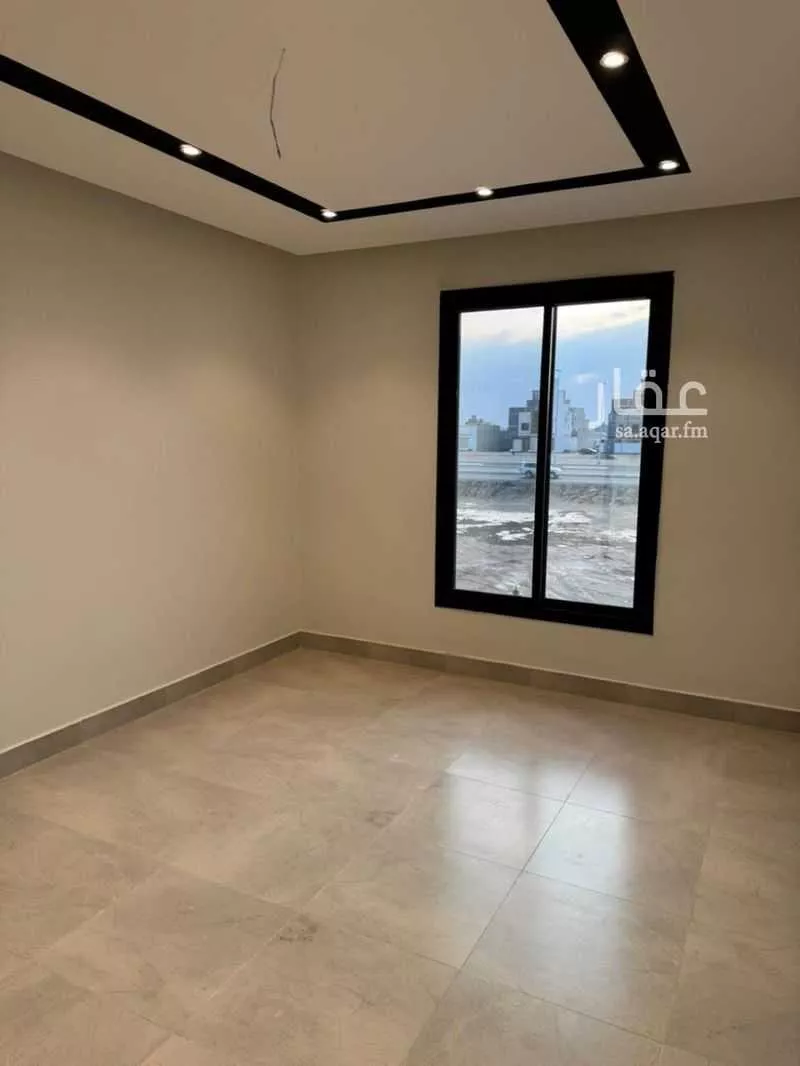 فيلا 7 غرف في الرحمانية 7