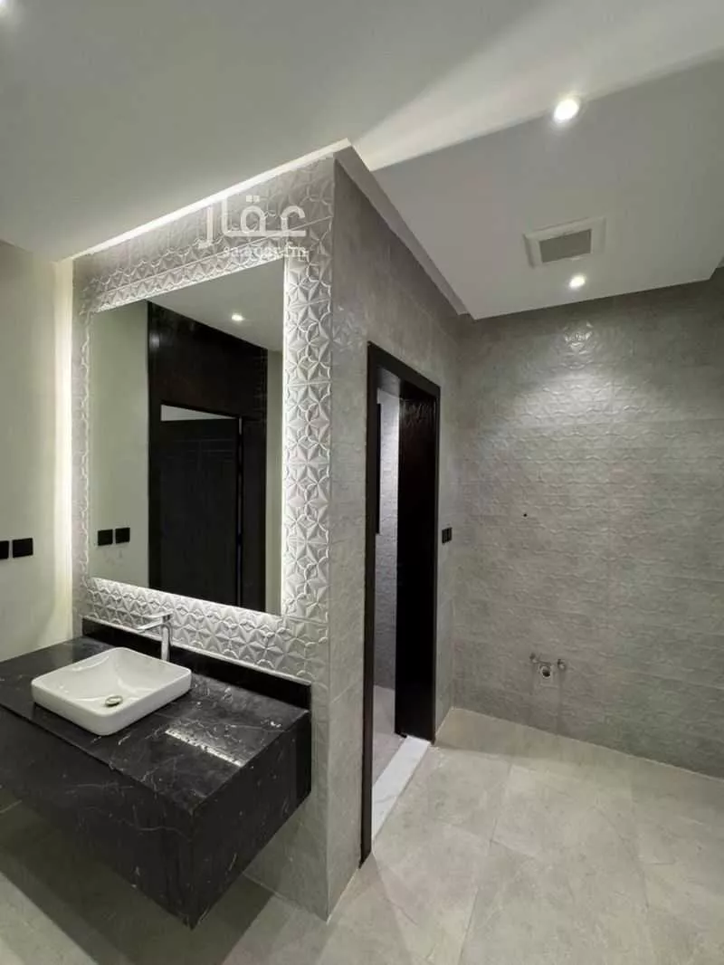 فيلا 7 غرف في الرحمانية 9