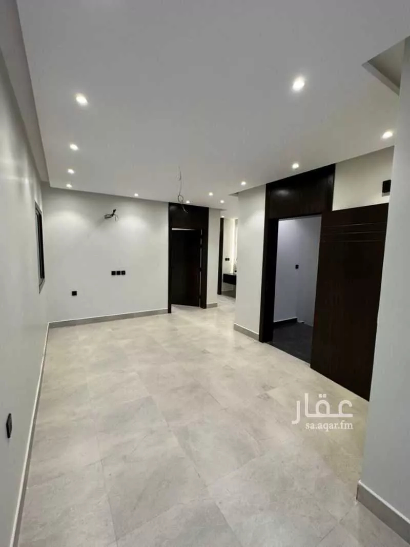 فيلا 7 غرف في الرحمانية 10