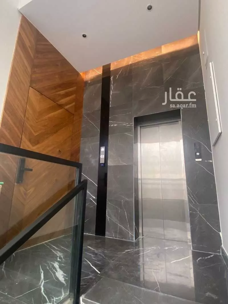 دور 3 غرف في المحمدية 3